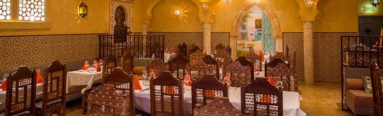Pasino — photo 3