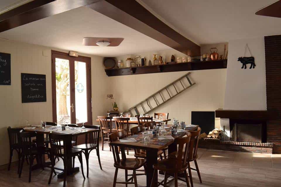 Chez Clém — photo 3