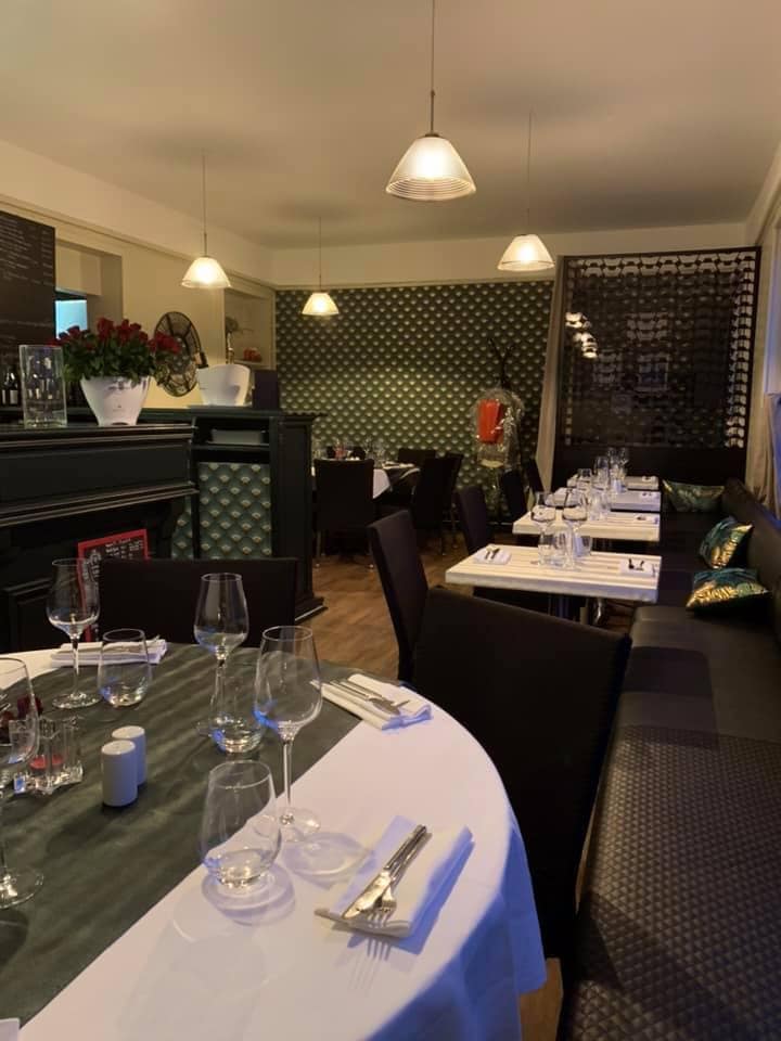 Le comptoir de Catherine — photo 3