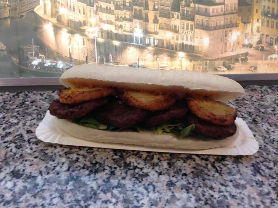 Fritas'tique — photo 2