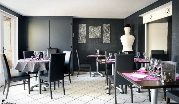 L'Atelier de Fred — photo 3