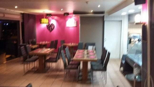 La Rose D'argent — photo 3