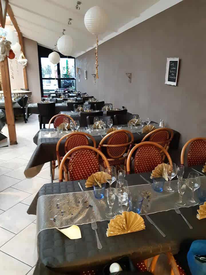 La Pévèle Da Lorenzo — photo 3