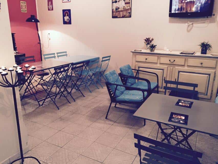 Pizzayoyo — photo 3