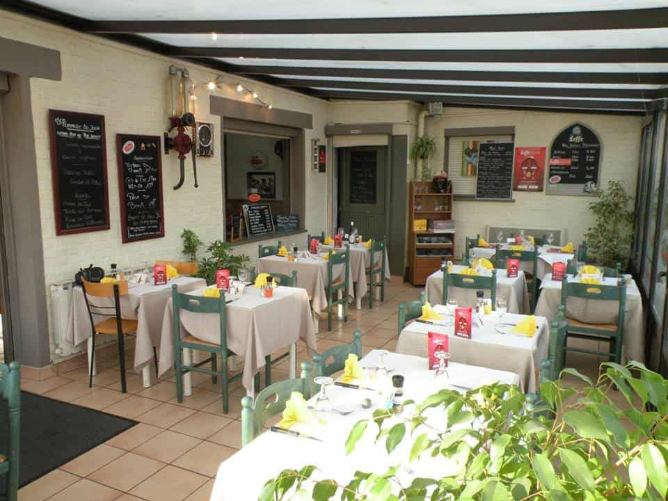 La Croisade — photo 3