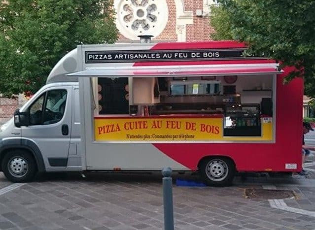 Le Bocca'l — photo 2