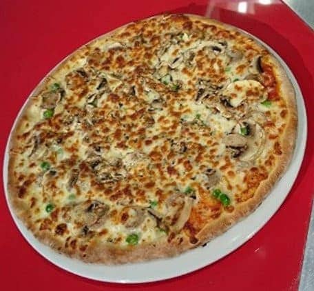Le Bocca'l — photo 3