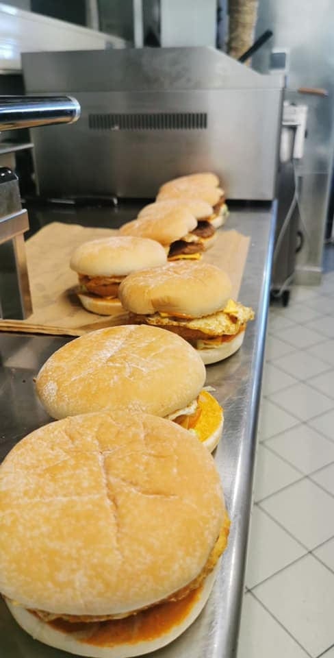 L'original Food — photo 2