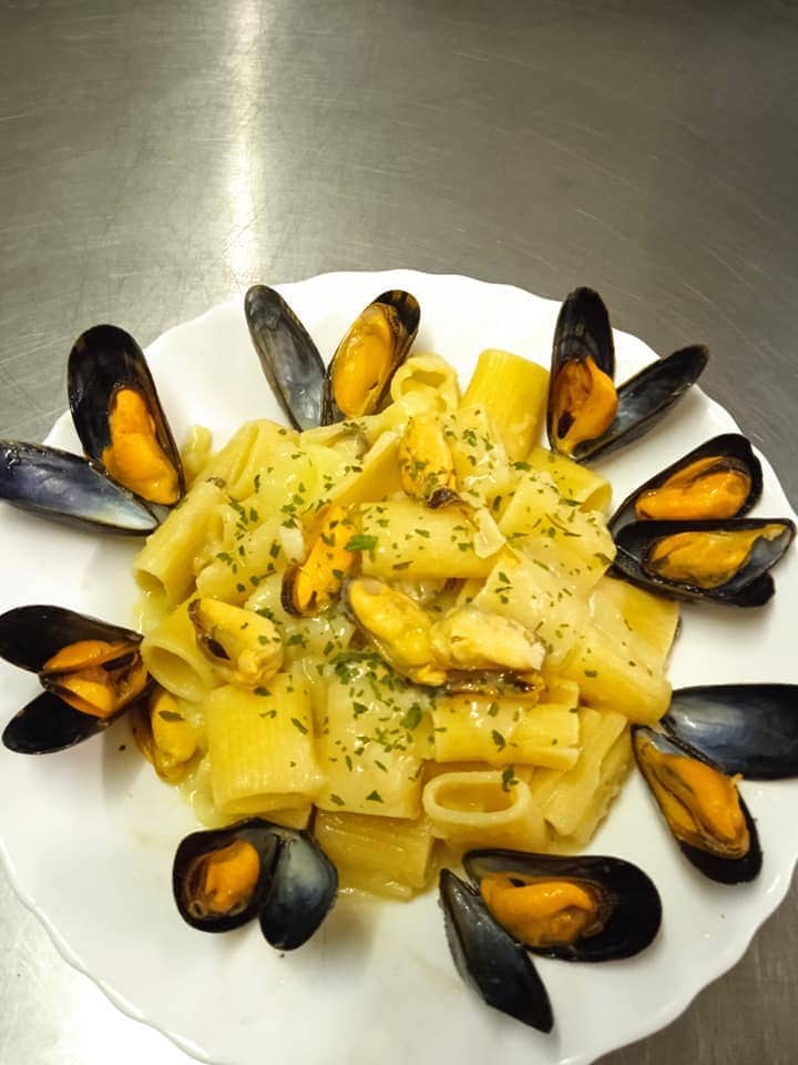 Sapori di Italia e Poi — photo 2