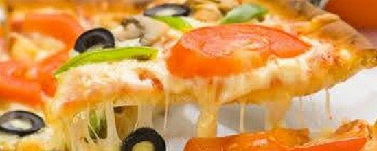 Pizza Fredo — photo 2