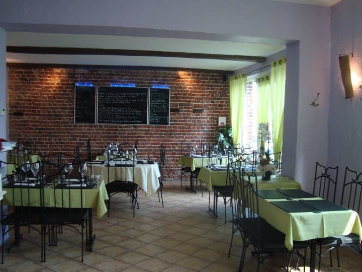 L'ardoise — photo 3