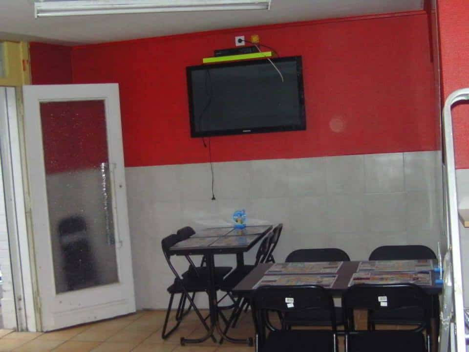 Paradis de la frite — photo 2