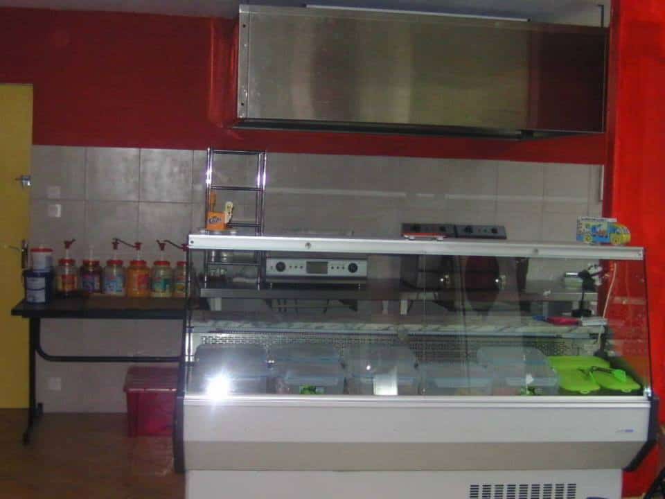 Paradis de la frite — photo 3