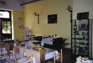 Andiamo pizza — photo 3