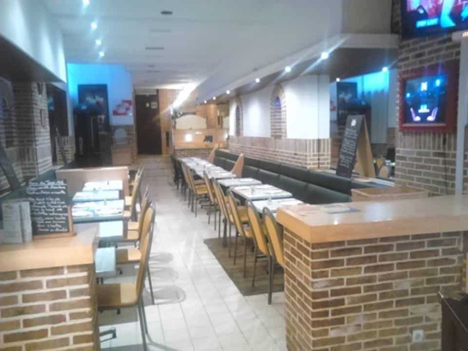 L'Epi de Blé — photo 3