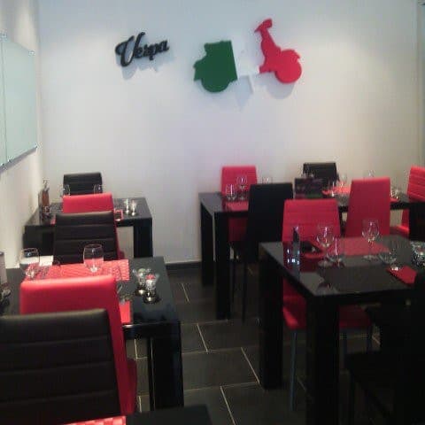 Va Bene — photo 3
