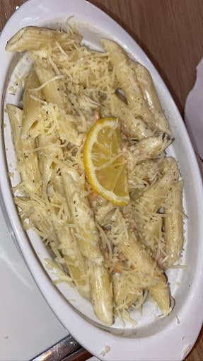 Green gourmet — photo 2