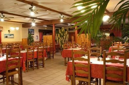 La Guinguette — photo 3