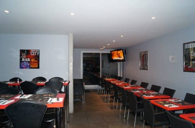 Le 85 — photo 2