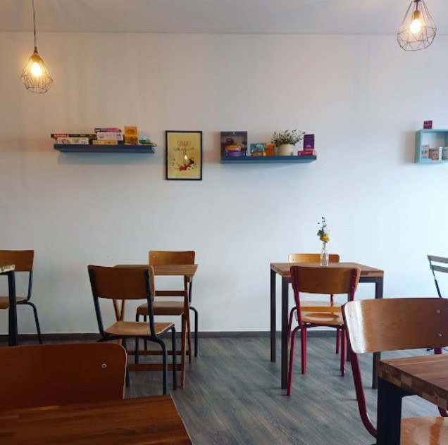 Le Polisson Gourmand — photo 3
