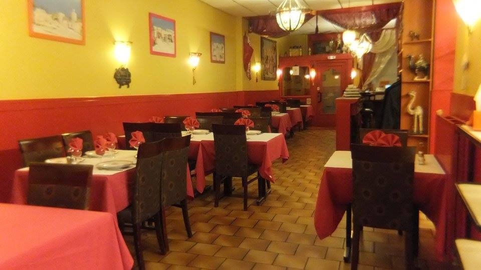 Le Roi du Couscous — photo 3