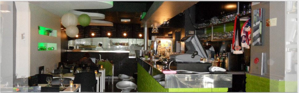 Picco Bello — photo 2