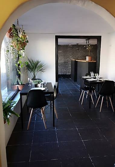 Pizzeria Del Gusto — photo 3