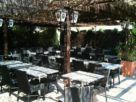 La Taverne du Petit Wasquehal — photo 2