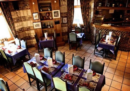 La Taverne du Petit Wasquehal — photo 3