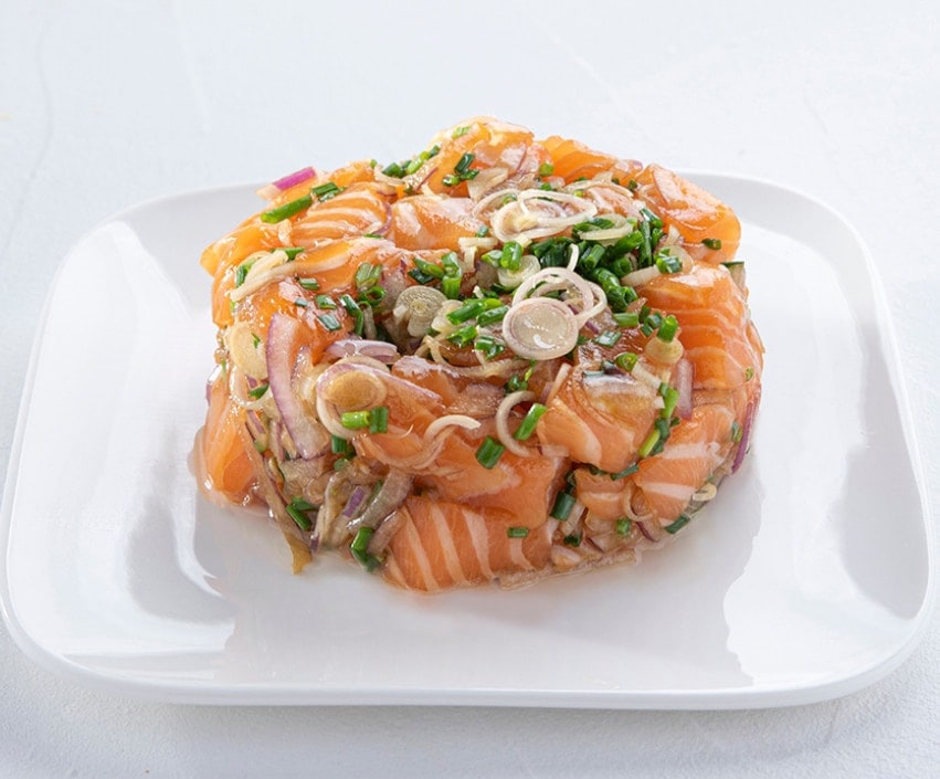 Photo de Taobento