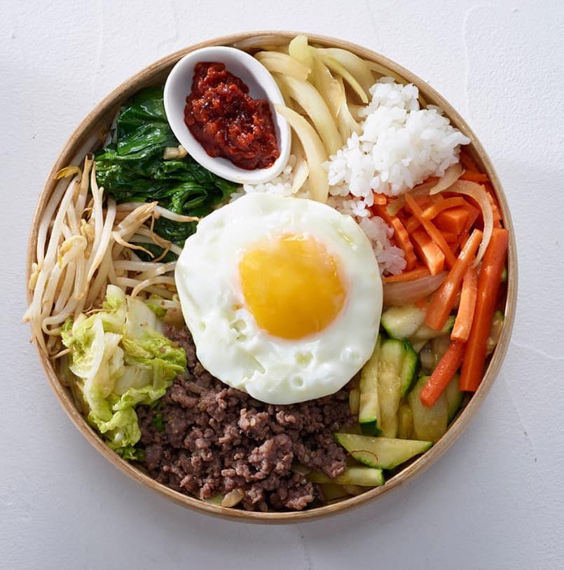 Taobento — photo 2