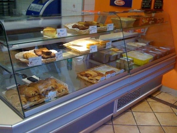 Arts Gourmets — photo 3
