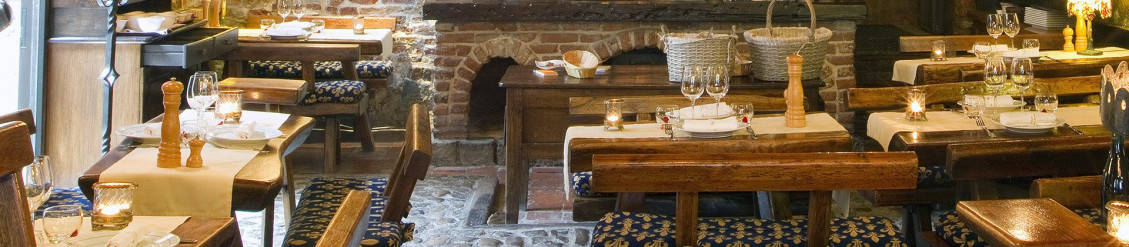 Auberge du Bon Fermier — photo 3