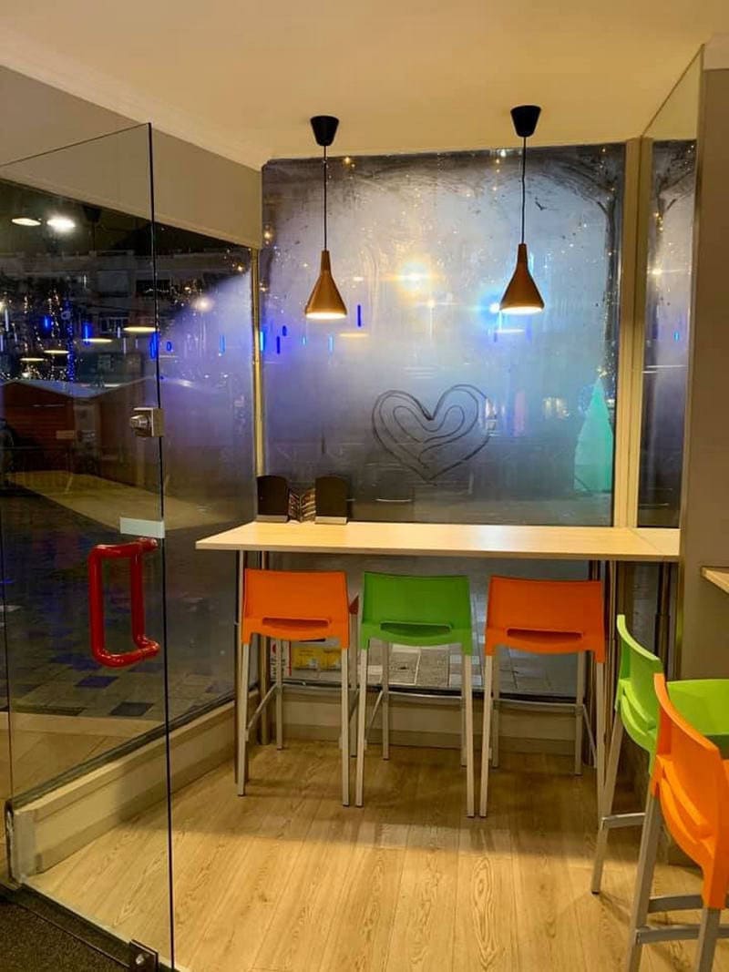 Casa Pasta — photo 3