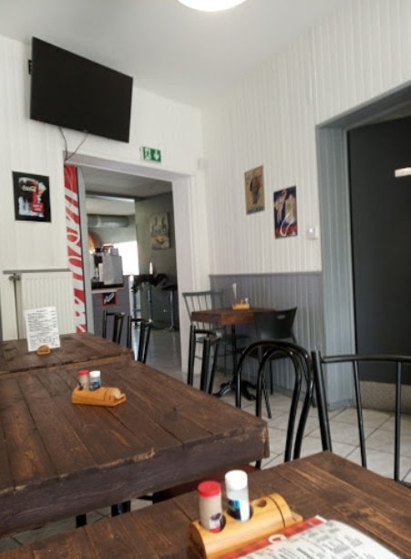 Ch'ti Détour — photo 3