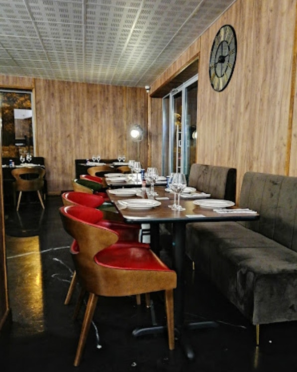 Cinetalia — photo 3