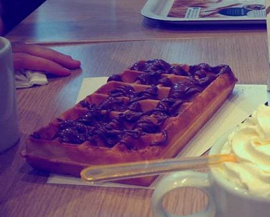 Crêp’eat — photo 3