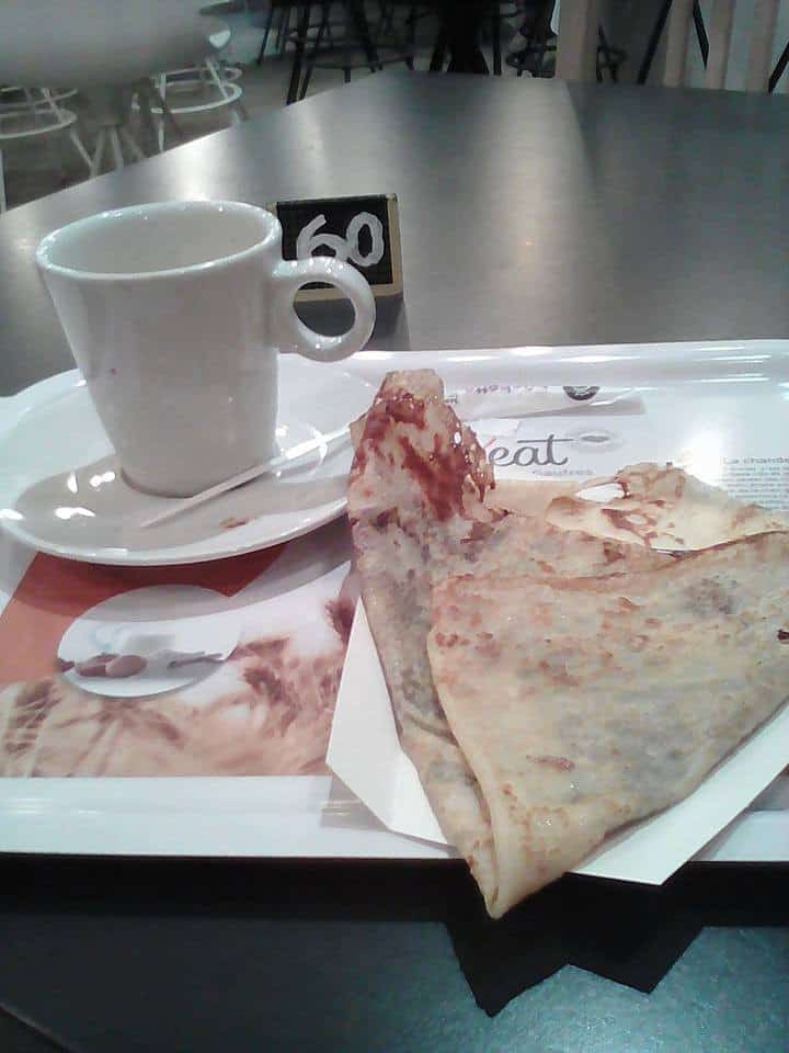 Crêp’eat — photo 2