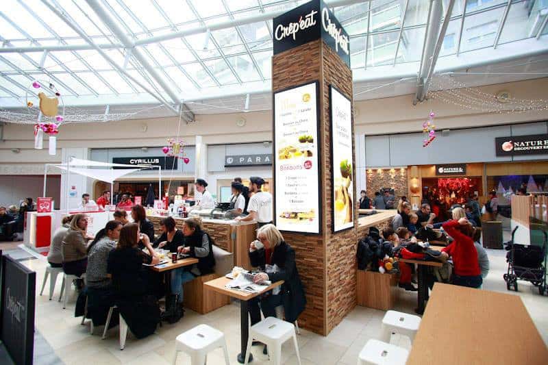 Photo de Crêp’eat