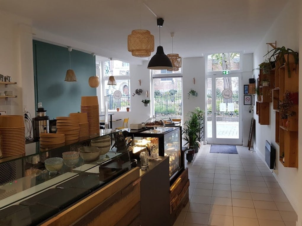 J'ai du bowl — photo 2