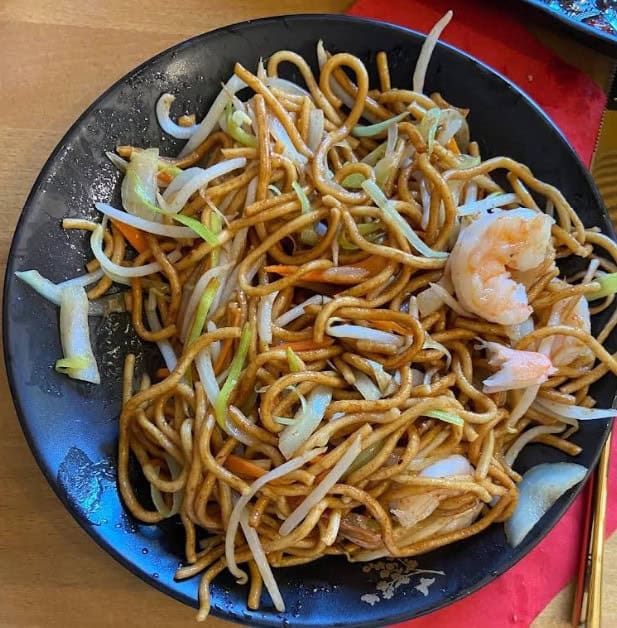 Photo de Kitayama
