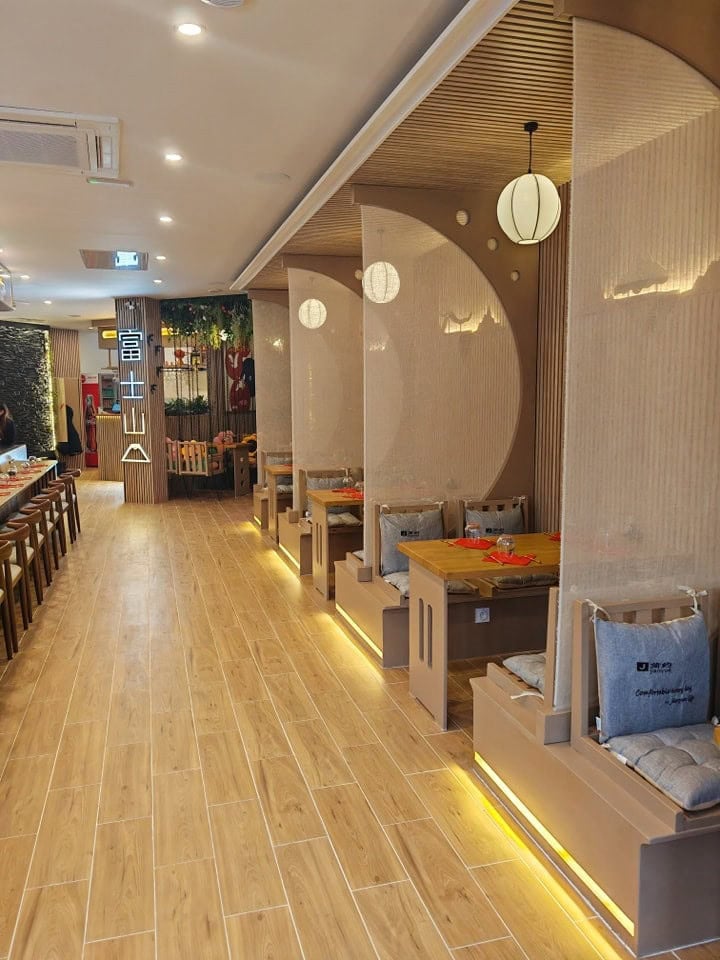 Kitayama — photo 3