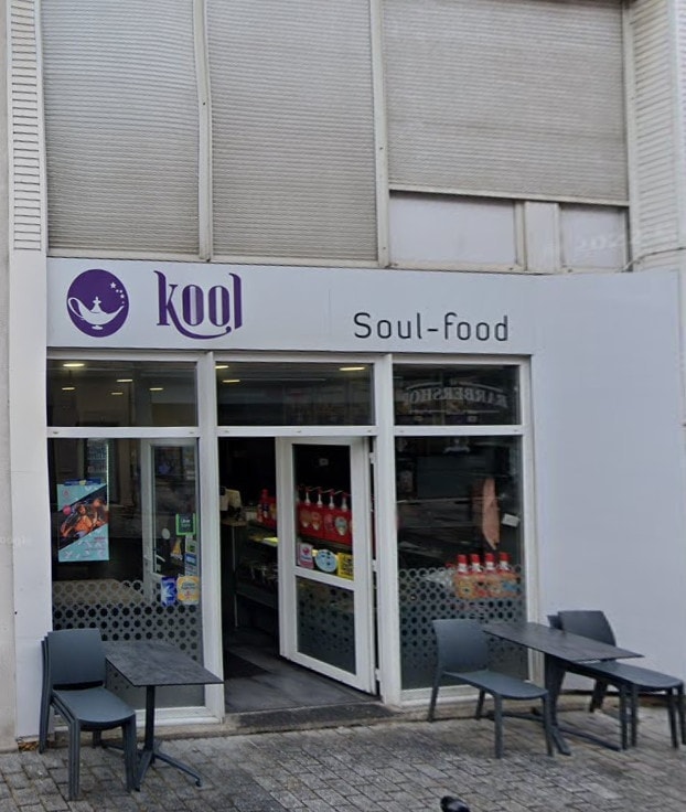 Kool — photo 2