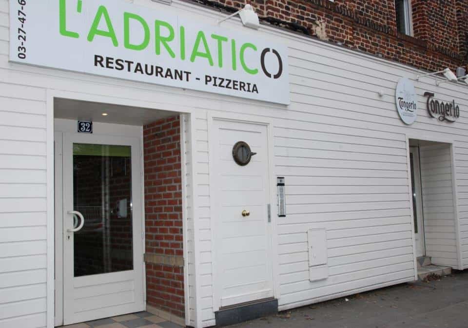 L'Adriatico — photo 3
