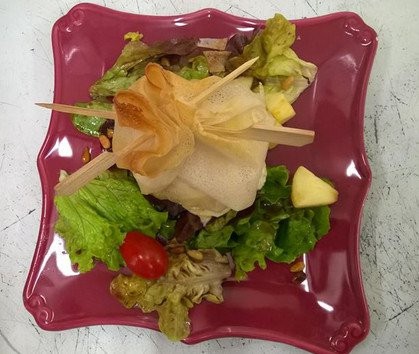 La Cantine de Joséphine — photo 3