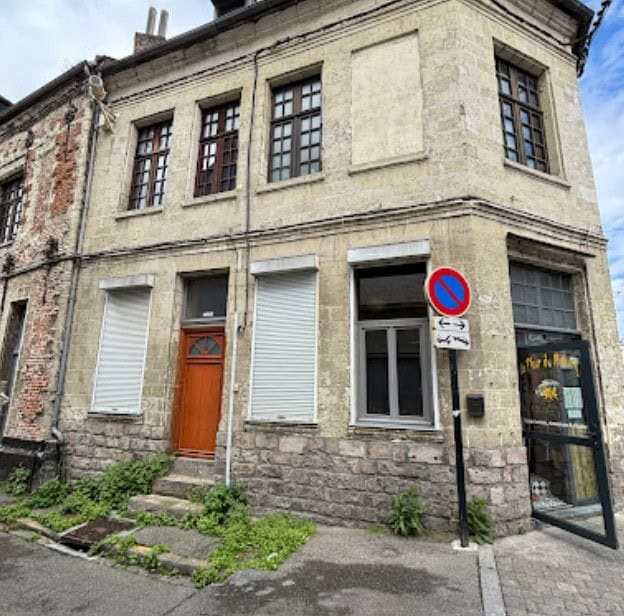 La Fleur du Mékong — photo 3