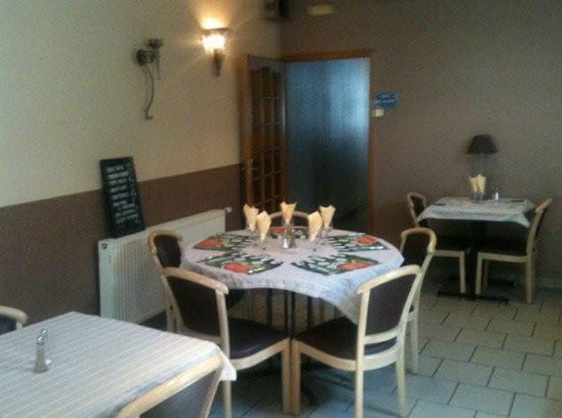 La Taverne — photo 3
