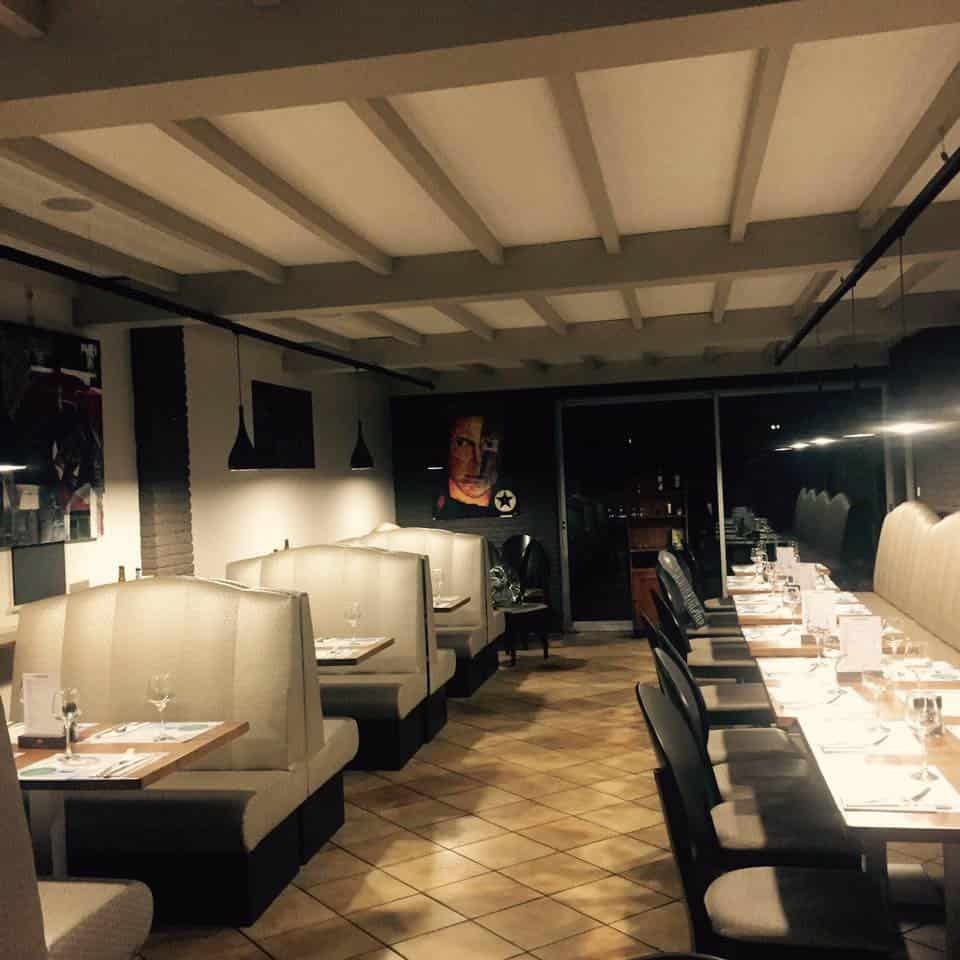 Le Bistrot de Charles — photo 3