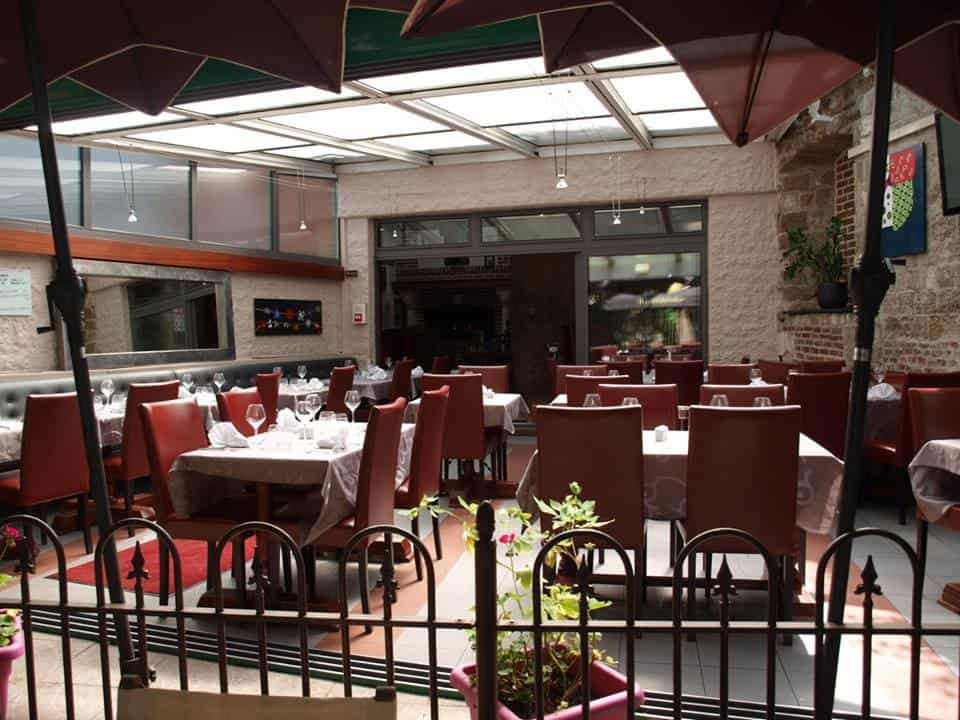 Le Chaudron — photo 3