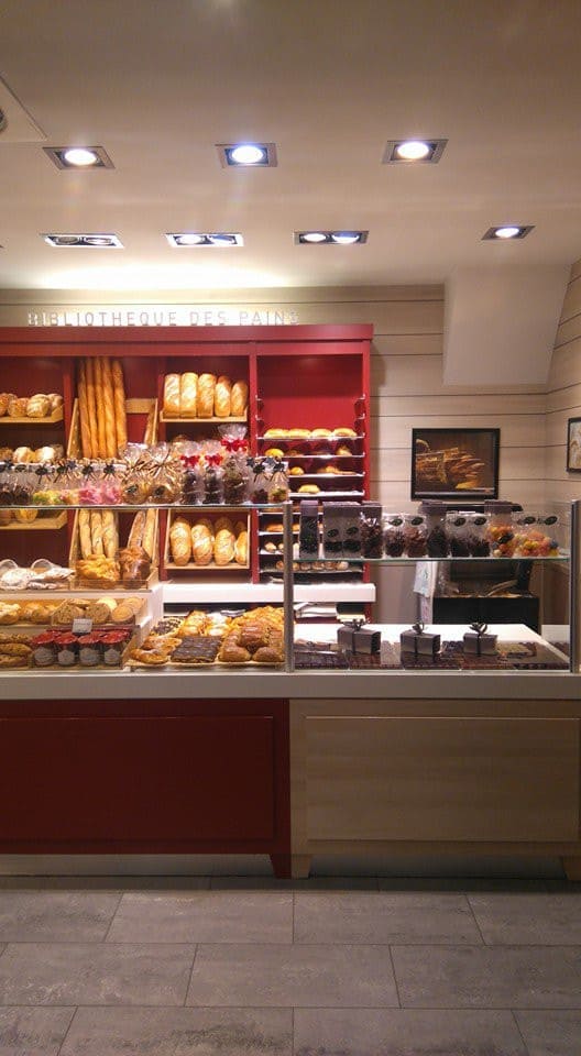 Maison Moras — photo 2